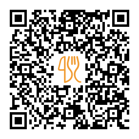 Carte QR de Italian Tropical