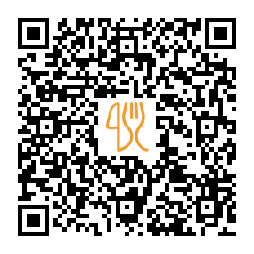 QR-kod till menyn för Centrum Cafe For You I Rosvik Ab