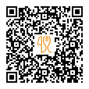 Carte QR de Vilaflor
