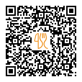 Enlace de código QR al menú de Indian Khana Khazana