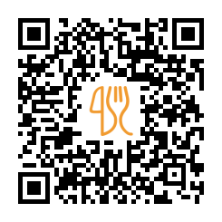 Enlace de código QR al menú de Twirlie Cakes