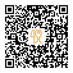Carte QR de Celler Can Carrossa
