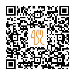 Enlace de código QR al menú de Gairolaz