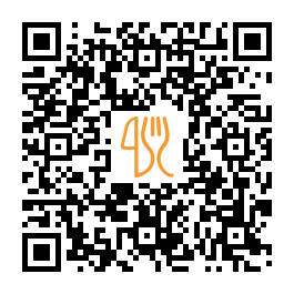 Carte QR de Crown Kebab,