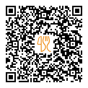 QR-kod till menyn för Linnea Basilika Svågertorp Malmö