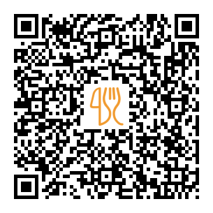 Enlace de código QR al menú de Telepizza Calahorra — Comida A Domicilio