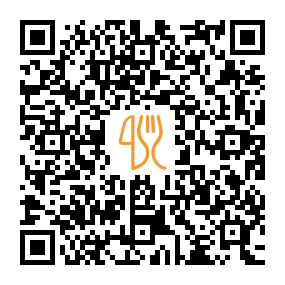 Enlace de código QR al menú de Telepizza Haro — Comida A Domicilio