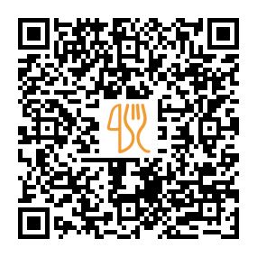 Enlace de código QR al menú de Pizza Hut Milagro