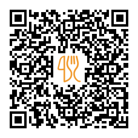 Enlace de código QR al menú de Resto N4 Vitry Le FranÇois