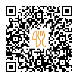 Enlace de código QR al menú de Lomo Fino