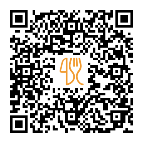 Enlace de código QR al menú de Blue Style Official