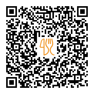 Enlace de código QR al menú de Telepizza Alfaro — Comida A Domicilio