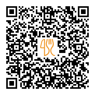 Enlace de código QR al menú de Telepizza Arnedo — Comida A Domicilio