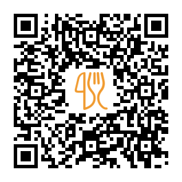 Carte QR de Entredulces