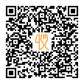 Enlace de código QR al menú de Frankfurt La GuÀrdia