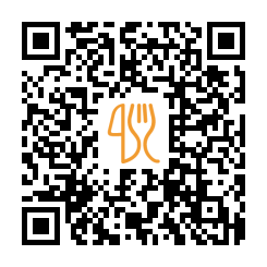 Enlace de código QR al menú de Igo Ramen