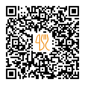 Enlace de código QR al menú de L&#039;extra