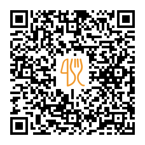 Carte QR de China Gourmet