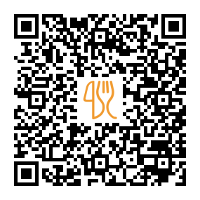 QR-Code zur Speisekarte von Pizzeria Venere