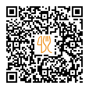 Enlace de código QR al menú de Portavadie