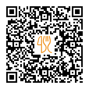 Enlace de código QR al menú de Argyll's Secret Coast