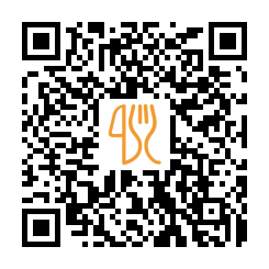 Enlace de código QR al menú de Rull