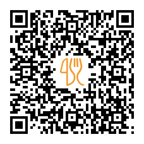 Enlace de código QR al menú de Pizzeria Romainito