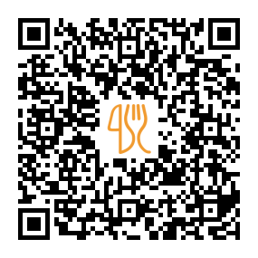 Carte QR de The Kingfisher