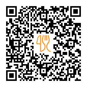 Enlace de código QR al menú de The Syndicate