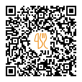 Carte QR de Pizzeria Ali Kebab