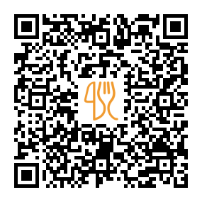 Enlace de código QR al menú de Kensingway Club