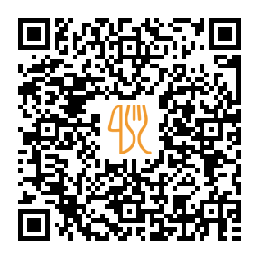 Carte QR de Eiscafe Lorenzo