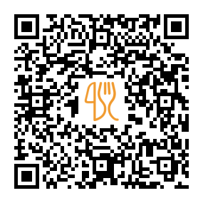 QR-code link para o menu de La VÉranda