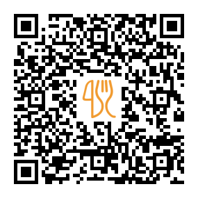 Carte QR de Svartå Herrgård