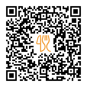 Enlace de código QR al menú de Le National