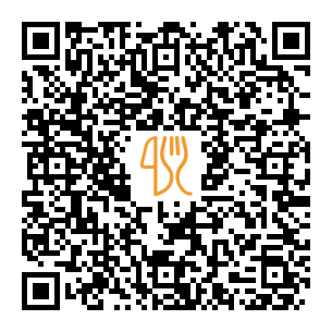 Enlace de código QR al menú de Inveraray Hostel