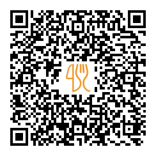 Enlace de código QR al menú de Pizza Hut Wasserbillig Luxembourg