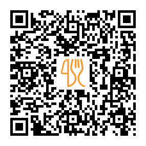 Enlace de código QR al menú de Sushi Pro