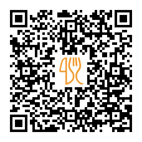 Enlace de código QR al menú de Sushiyoko