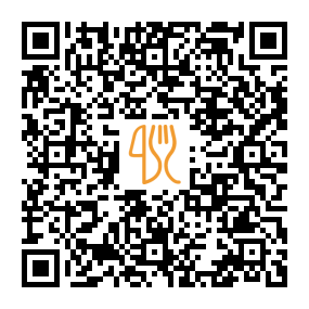 Carte QR de Cater For You