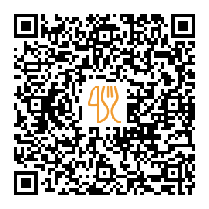Carte QR de The Nest