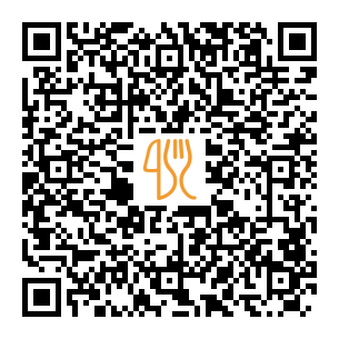 Enlace de código QR al menú de Ontmoetingscentrum De Paulus In Winssem