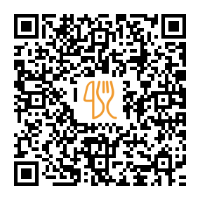 Carte QR de Wycombe Rye Lido