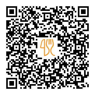 Enlace de código QR al menú de Hello Boss Kebab Van