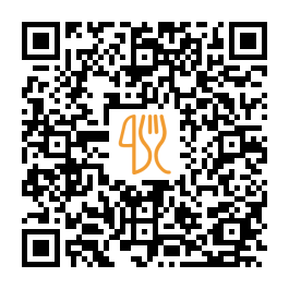 Enlace de código QR al menú de Mys Pizza