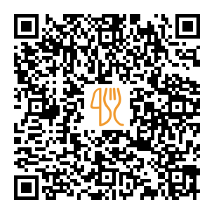 Enlace de código QR al menú de La Brasserie L'agriculture