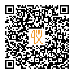 QR-Code zur Speisekarte von Graze Ramsbottom 2