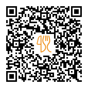 Carte QR de Bella Italia