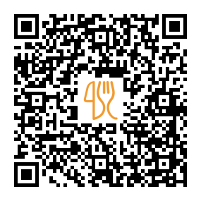 Enlace de código QR al menú de Pizza Planet