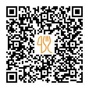 Enlace de código QR al menú de Pastisseries La ConfianÇa